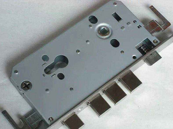 曲水24小时上门开锁公司